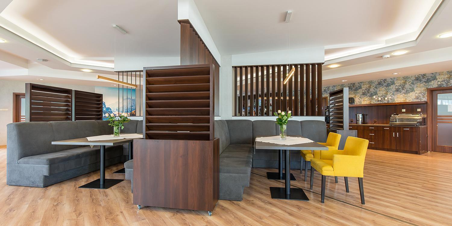 Hotel Esperanto Швидница Екстериор снимка